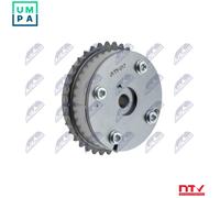 NTY RKZ-TY-017 Camshaft Adjuster
