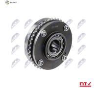 CAMSHAFT ADJUSTER RKZ-TY-019 FOR LEXUS TOYOTA COROLLA/Hatchback RAV/4/VAN 2.0L