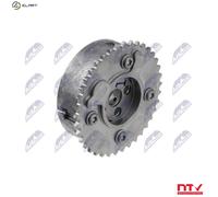 CAMSHAFT ADJUSTER RKZ-TY-020 FOR LEXUS TOYOTA YARIS/CROSS COROLLA/Hatchback 2.0L