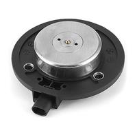 Camshaft Adjuster Sensor, 06L109259A Engine Camshaft Crankshaft Adjuster Magnet CPS Sensor Fit for A4 A5