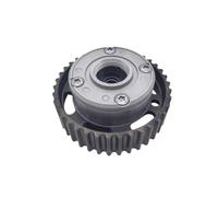 Camshaft Adjuster Sprocket VVT Compatible with III Sport 2.0L 16V 197HP 200HP