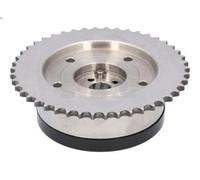 SWAG 33 10 1144 Camshaft Adjuster
