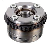 Camshaft Adjuster SWAG 33 10 3698 for MERCEDES-BENZ SL (R231) 3 2014-2016