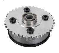 Camshaft Adjuster SWAG 33 10 4501 for BMW 3 (E90) 3 2006-2011