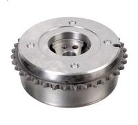 Camshaft SWAG 33 10 5580 for ASTON MARTIN DAIHATSU SUBARU TOYOTA