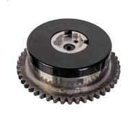 Camshaft Adjuster SWAG 33 10 5596 for OPEL INSIGNIA A (G09) 2 2008-2017