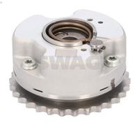 Camshaft Adjuster SWAG 33 10 8842 for AUDI A4 B8 (8K2) 3 2008-2015