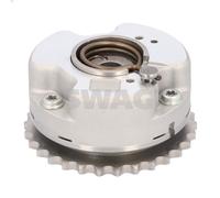 Camshaft Adjuster SWAG 33 10 8842 for AUDI A5 (8T3) 3 2011-2017