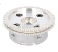 Camshaft Adjuster SWAG 33 10 9422 for PORSCHE CAYENNE (92A) 4.8 2010-2014