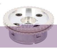 Camshaft Adjuster SWAG 33 10 9422 for PORSCHE CAYENNE (92A) 4.8 2010-2014