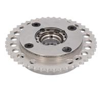 Camshaft Adjuster SWAG 33 10 9803