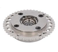 Camshaft Adjuster SWAG 33 10 9803 BMW X2 (F39) 2 2018-2023