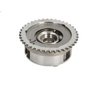 Camshaft Adjuster SWAG 40 94 8616 for OPEL ADAM (M13) 1.2 2012-2019