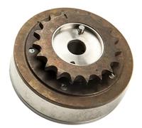 Camshaft Adjuster Unit 06F109088D 06F109088J Compatible With 2. 0T BPY Engine Vehicles Fits Select Models Including A3 A4 TT And