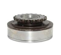 Camshaft Adjuster Unit AP01 06f 109 088 J 06F109088D 06F109088J Compatible With A3 A4 TT V 2.0T BPY