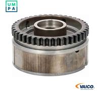VAICO V46-1512 Camshaft Adjuster