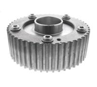 Camshaft Adjuster VAICO V10-4099 for SEAT LEON (5F1) 1.2 2012-2018