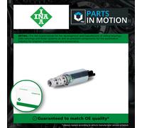 Camshaft Adjuster Valve 427000710 INA 1920FX 1920GR 9649309780 Quality New