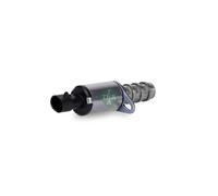 INA 427 0009 10 Camshaft adjustment valve