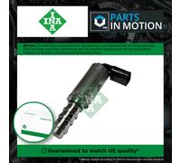 Variable valve timing valve Electric-hydraulic 427 0055 10 INA for VW AUDI SEAT