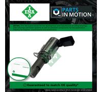 INA 427 0056 10 Camshaft adjustment valve