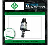 INA 427 0220 10 Camshaft Adjustment Control Valve Fits Mazda 3 6 Cx-30 Cx-5