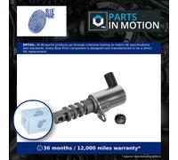 Camshaft Adjustment Control Valve Blue Print ADBP740052 Fits Honda Accord Civic