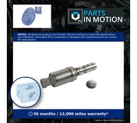 Camshaft Adjustment Solenoid Valve Fits Nissan Blue Print ADN17270