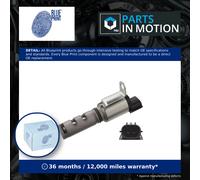 Camshaft Adjuster Valve ADT37261 Blue Print 153300T010 153300T030 1533037010 New