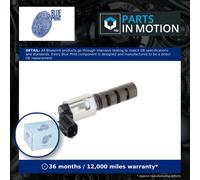 Camshaft Adjuster Valve ADT37263 Blue Print 1533047020 Top Quality Guaranteed