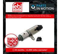 FEBI BILSTEIN 48720 VVT solenoid