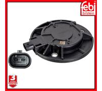 Camshaft Adjuster Valve Febi 40198 For Seat Alhambra Altea Exeo `04-22 06L109259