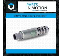 INA 427 0057 10 Camshaft adjustment valve