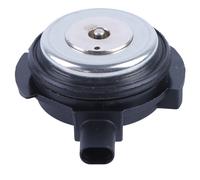 Camshaft Adjuster Oil Control Valve for BMW Series Model 2015-onward 11367614288