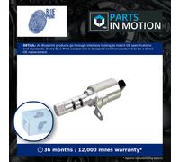 Blueprint ADBP740038 Camshaft Adjustment Control Valve Fits Ford Mazda 3 6 Volvo