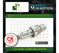 Variable valve timing valve OCV5604 BGA for MERCEDES-BENZ E-CLASS CLK C-CLASS