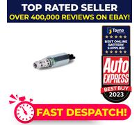 INA 427 0007 10 Camshaft adjustment valve