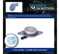 Camshaft Adjuster Valve fits VAUXHALL CORSA D, E 1.2 1.4 2006 on Blue Print New