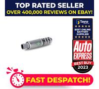 Camshaft Adjuster Valve Intake side 427005710 INA 6000628516 71739679 71753274