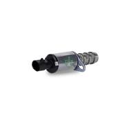 Camshaft Adjuster Valve fits VAUXHALL INSIGNIA A 1.6 1.8 08 to 17 INA 1235299
