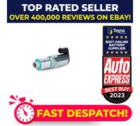 INA 427 0003 10 Camshaft adjustment valve