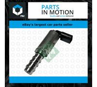 INA 427 0055 10 Camshaft adjustment valve