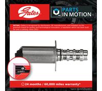 GATES Variable Valve Timing Solenoid VVS176
