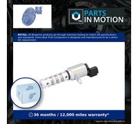 BLUE PRINT ADBP740086 Camshaft adjustment valve