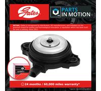 Camshaft Adjuster Valve VVS225 Gates 11367593719 747311225 Quality Guaranteed