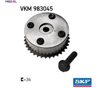 CAMSHAFT ADJUSTER VKM 983045 FOR TOYOTA YARIS/Hatchback/Van COROLLA MATRIX 1.6L