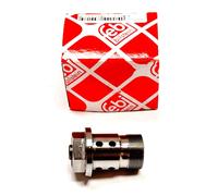 Camshaft Control Valve Fits BMW 1 3 Series Hyundai i30 11368617694 Febi 185417