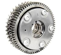 Camshaft Adjuster VVT Intake Timing Gear OE ：2720505247 2720504547 2720504347 Auto parts