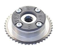 Camshaft Adjuster VVT Timing Gear OE 2710500800 2710500647 2710500947 2710501447 Auto parts