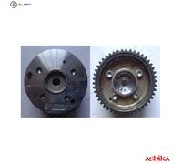 ASHIKA VVTA-006 Camshaft Adjuster